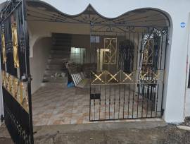 House for Rent St. Catherine, Old Harbour Villas
