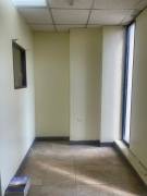 Commercial Bldg/Offices for Rent Kingston & St. An