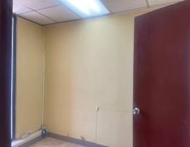 Commercial Bldg/Offices for Rent Kingston & St. An