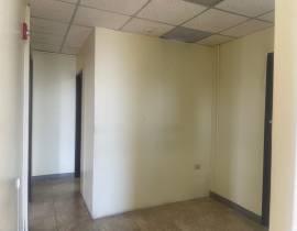 Commercial Bldg/Offices for Rent Kingston & St. An