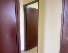 Commercial Bldg/Offices for Rent Kingston & St. An