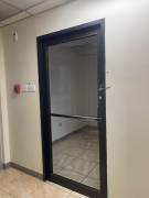 Commercial Bldg/Offices for Rent Kingston & St. An