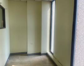 Commercial Bldg/Offices for Rent Kingston & St. An