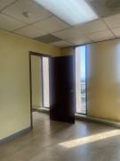 Commercial Bldg/Offices for Rent Kingston & St. An