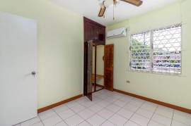 Townhouse for Rent Kingston & St. Andrew, Kingston