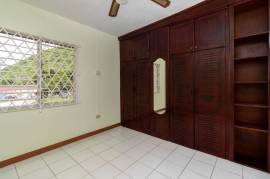 Townhouse for Rent Kingston & St. Andrew, Kingston