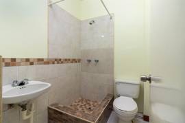 Townhouse for Rent Kingston & St. Andrew, Kingston