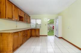 Townhouse for Rent Kingston & St. Andrew, Kingston