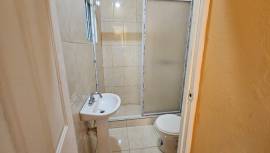 House for Rent Kingston & St. Andrew, Kingston 20