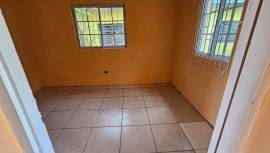 House for Rent Kingston & St. Andrew, Kingston 20
