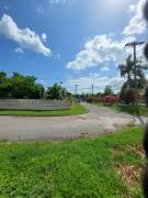 House for Rent Kingston & St. Andrew, Kingston 8