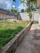 House for Rent Kingston & St. Andrew, Kingston 8