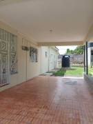 House for Rent Kingston & St. Andrew, Kingston 8