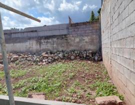 House for Rent Kingston & St. Andrew, Kingston 8