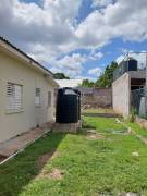 House for Rent Kingston & St. Andrew, Kingston 8