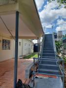 House for Rent Kingston & St. Andrew, Kingston 8