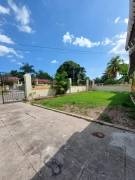 House for Rent Kingston & St. Andrew, Kingston 8