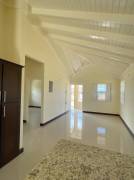 House for Rent St. Catherine, Colbeck