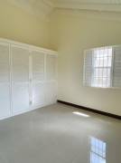 House for Rent St. Catherine, Colbeck