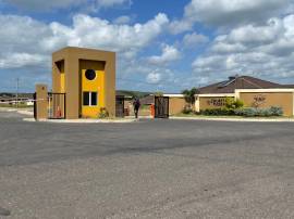 House for Rent St. Catherine, Colbeck