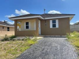 House for Rent St. Catherine, Colbeck
