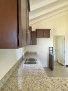 House for Rent St. Catherine, Colbeck