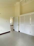 House for Rent St. Catherine, Colbeck