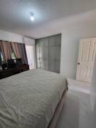Apartment for Rent Kingston & St. Andrew, Kingston