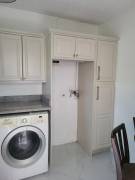 Apartment for Rent Kingston & St. Andrew, Kingston