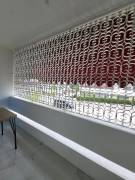 Apartment for Rent Kingston & St. Andrew, Kingston