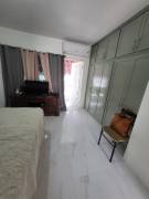 Apartment for Rent Kingston & St. Andrew, Kingston