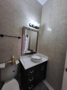 Apartment for Rent Kingston & St. Andrew, Kingston