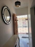 Apartment for Rent Kingston & St. Andrew, Kingston