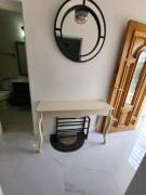 Apartment for Rent Kingston & St. Andrew, Kingston