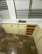 House for Rent St. Catherine, Angels