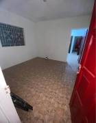 House for Rent St. Catherine, Angels