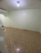 House for Rent St. Catherine, Angels