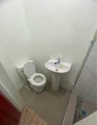 House for Rent St. Catherine, Angels