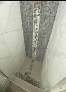 House for Rent St. Catherine, Angels