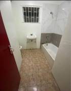 House for Rent St. Catherine, Angels