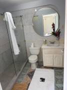 Apartment for Rent Hanover, Hopewell