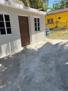 Apartment for Rent Hanover, Hopewell