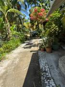 Apartment for Rent Hanover, Hopewell