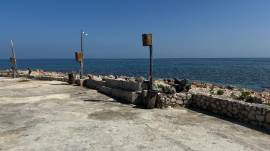 Apartment for Rent Hanover, Hopewell