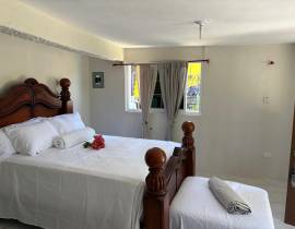 Apartment for Rent Hanover, Hopewell