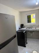 Apartment for Rent Hanover, Hopewell