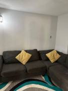 Apartment for Rent Hanover, Hopewell