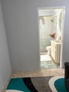 Apartment for Rent Hanover, Hopewell