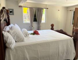 Apartment for Rent Hanover, Hopewell