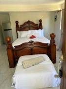 Apartment for Rent Hanover, Hopewell